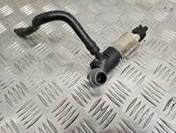 Scheinwerferreinigungsanlage Toyota Avensis T250 2005 OEM ESH7097