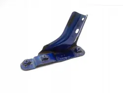 Suporte de para-lama dianteiro direito OEM 6R0821142B para VW Polo V
