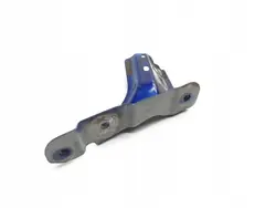 Support d'aile avant droit OEM 6R0821142B pour VW Polo V
