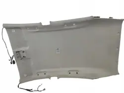 OEM 470567 Plafonnier pour Opel Mokka A 2012-2016