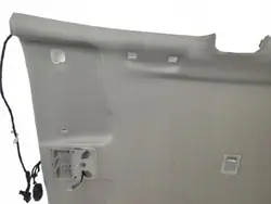 OEM 470567 Teto para Opel Mokka A 2012-2016