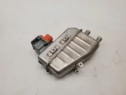 Webasto Audi 3Q0963231E 2.0L Híbrido 2021