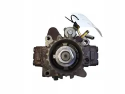 Brandstofpomp Volvo V50 A2C53384052