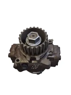 Bomba de combustible Volvo V50 A2C53384052