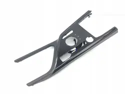 Kia Niro 2024 Vänster ram OEM 84605AT880