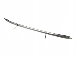 OEM 7932709 7932710 Kattojalka BMW 2 Active Tourerille