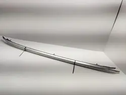 OEM 7932709 7932710 Kattojalka BMW 2 Active Tourerille