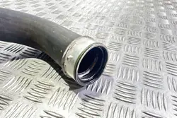 Intercoolerbuis MERCEDES-BENZ C (W204) A2045281882