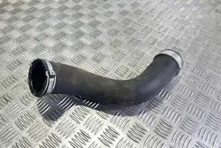 Intercoolerbuis MERCEDES-BENZ C (W204) A2045281882