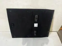 BMW OE 7337281 Kofferraumbodenmatte gebraucht