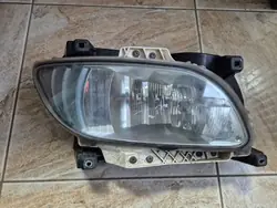 Phare antibrouillard halogène droit DAF XF 106 Euro 6