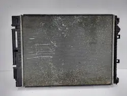 Refroidisseur d'eau Mercedes OEM A0995000501 - Occasion