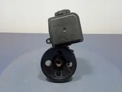 BOMBA DE DIREÇÃO ASSISTIDA MERCEDES CLK W208 W210 3.2 V6 A0004600183