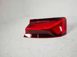 Luz trasera LED Matrix derecha Audi A5 II F5 8W6945092AA