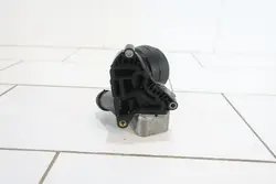 Carcasse de Filtre à Huile BMW 5 E60 Z4 E85 E63 F10