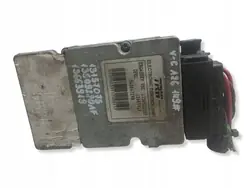 Bomba de freno ABS Opel OEM 13509220AF - Usada