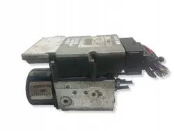 Pompe à frein ABS Opel OEM 13509220AF - Occasion