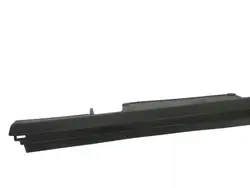 OEM 473347 Guarnição de Soleira Esquerda Honda CR-V 2014-2018