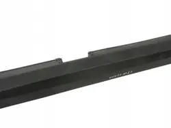 OEM 473347 Linke Schwellerverkleidung Honda CR-V 2014-2018