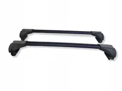 Jeep Compass Dachquerstrebe OEM MTL36510 - Gebraucht