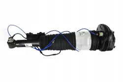 Amortiguador derecho trasero neumático OEM 7915954 BMW Serie 7