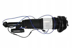 Oikea taka-ilmaiskerroin OEM 7915954 BMW 7-sarja