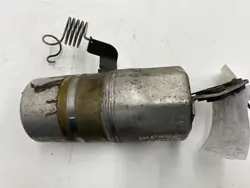 Secador A/C OEM 4B0820193A para Audi A6 Avant 2.5L