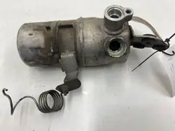 Déshydrateur climatisation OEM 4B0820193A Audi A6 Avant