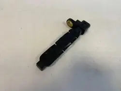 Gerador de impulsos Audi OE 059906433F, virabrequim