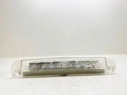 2007 Toyota RAV 4 Luz de freio traseira 02S3E131914