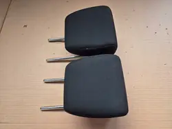 Suzuki OE sivupäänoja taka vasen/oikea OEM
