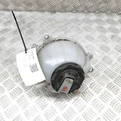 Tanque de expansão Audi Q5 80A121405Q