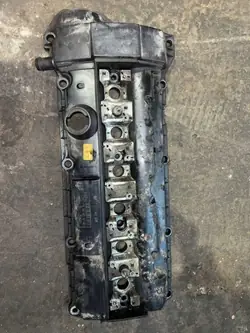 OEM 1703341 Nockenfolgerabdeckung BMW 5 E39 2.8L