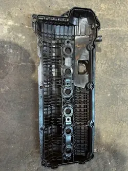 OEM 1703341 Tampa seguidor de came BMW 5 E39 2.8L