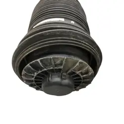 Coussin pneumatique arrière gauche OEM 15140020054