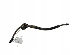 Flexible direction assistée OEM JUT170580 pour Opel Astra H