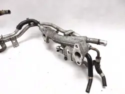 Conduite d'eau OEM MAGISTRALA WODNA pour Infiniti QX60 3.5 V6