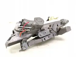Mécanisme de direction OEM A2114602616 Mercedes-Benz E