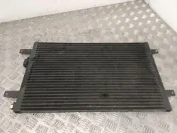 Gebrauchter AC-Kondensator OEM 7M0820413F VW Sharan 1.9L