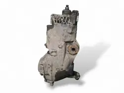 Bakre differential VOLVO XC90 I P30759533 2.4L Diesel