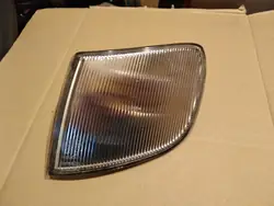 Capa de sinal de viragem esquerda VW Passat B4 3A0941067 OEM