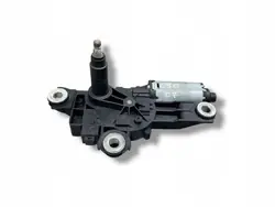 Motor limpa-para-brisas Volvo OEM 53028312 - Usado