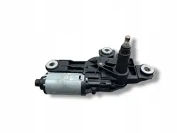 Motor limpiaparabrisas Volvo OEM 53028312 - Usado
