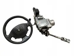 Direção Assistida Elétrica Renault Megane II 8200246631B