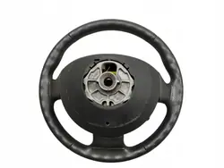 Direction Assistée Électrique Renault Megane II 8200246631B