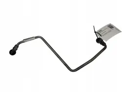 Öljyturbiiniputki OEM 9651785380D 1.6 HDI TDCI:lle