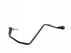 Tuyau Turbine Huile OEM 9651785380D pour 1.6 HDI TDCI