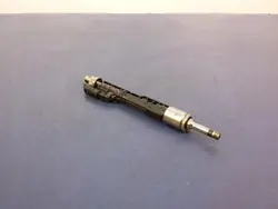 Injector Combustível BMW OEM 8626147 para Série 5 G30