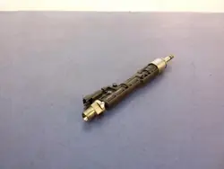 Injecteur Essence BMW OEM 8626147 pour Série 5 G30