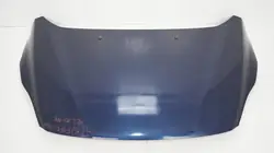 Tapa Motor Ford C-Max MK2 OEM 360201556 2010-2014